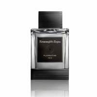 Ermenegildo Zegna Zegna Essenze Florentine Iris 125ml EDT Spray