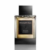 Ermenegildo Zegna Zegna Essenze Sicilian Mandarin 125ml EDT Spray