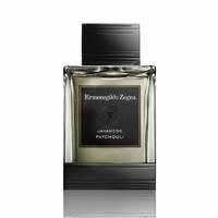 Ermenegildo Zegna Zegna Essenze Javanese Patchouli 125ml EDT Spray