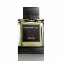 Ermenegildo Zegna Zegna Essenze Italian Bergamot 125ml EDT Spray