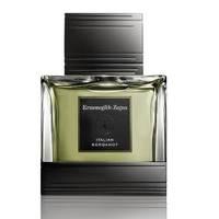 Ermenegildo Zegna Zegna Essenze Italian Bergamot 75ml EDT Spray