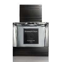 ermenegildo zegna zegna essenze florentine iris 75ml edt spray