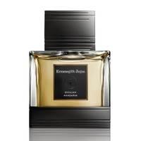 Ermenegildo Zegna Zegna Essenze Sicilian Mandarin 75ml EDT Spray