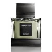 ermenegildo zegna zegna essenze javanese patchouli 75ml edt spray