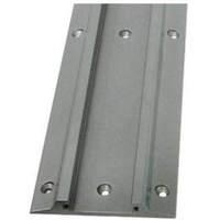 Ergotron Wall Track Wall track silver 25.4 cm