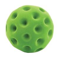 erzi tactile soft green style golf