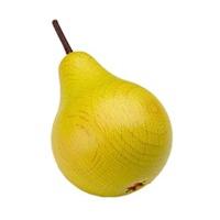 Erzi Play Food: Wooden Pear