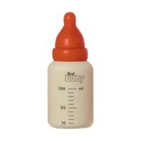 Erzi Baby\'s milk bottle