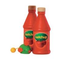 Erzi Ketchup