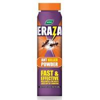 eraza ant powder permethrin