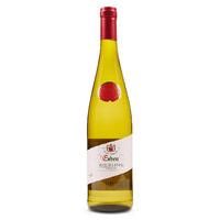 Erben Riesling Privat - Case of 6