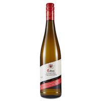 erben gewrztraminer case of 6