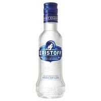 eristoff vodka 35cl