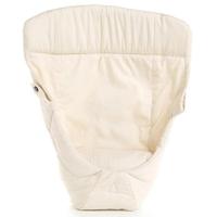 Ergobaby Easy Snug Original Infant Insert-Natural