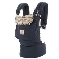 ergobaby original carrier sailor