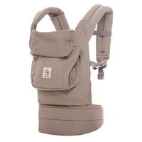 Ergobaby Original Carrier-Moonstone