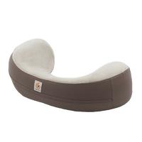 Ergobaby Original Nursing Pillow-Brown