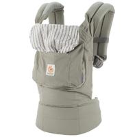 ergobaby original carrier dewdrop