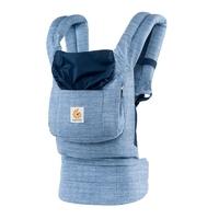 Ergobaby Original Carrier-Vintage Blue