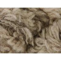 Erika Knight Fur Wool