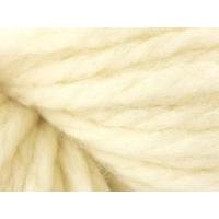 Erika Knight Maxi Wool