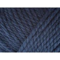 Erika Knight British Blue Wool