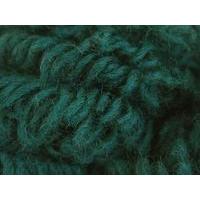 Erika Knight Fur Wool - Mallard (005)