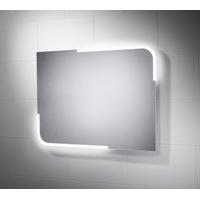 Erika LED Illuminated Bathroom Mirror