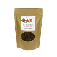 erbology sea buckthorn dried berries 100gr