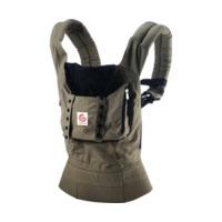 Ergobaby Original Carrier Outback