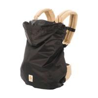 Ergobaby Weather Cover