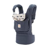 ergobaby carrier original marine