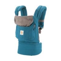 Ergobaby Carrier Original Teal