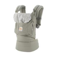 ergobaby carrier original dewdrop