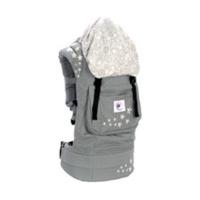 ergobaby original carrier galaxy grey