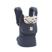 ergobaby carrier original in marine