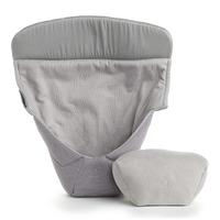 Ergobaby Performance Infant Inserts in Cool Mesh Grey