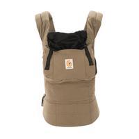 Ergobaby Carrier Original in Khaki