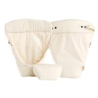 Ergobaby Original Infant Inserts in Natural