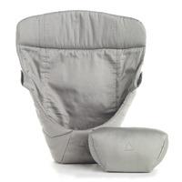 Ergobaby Original Infant Inserts in Grey