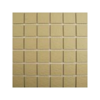 Eriskay Mosaic Tiles - 294x294x6mm