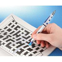 Erasable Pens