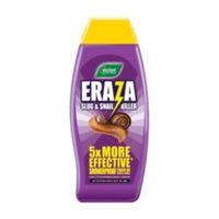 Eraza Slug Killer Pellets Pest Control 800G