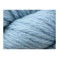 Erika Knight Maxi Wool Knitting Yarn Super Chunky 216 Iced Gem