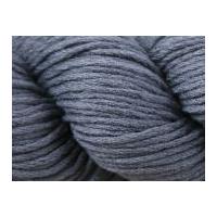 erika knight studio linen knitting yarn dk 405 remnant