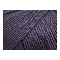 Erika Knight Gossypium Cotton Knitting Yarn DK 506 French