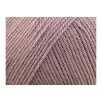 Erika Knight Gossypium Cotton Knitting Yarn DK 507 Pretty