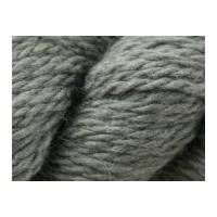 erika knight vintage wool knitting yarn aran 313 gunk