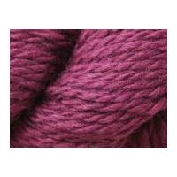 Erika Knight Vintage Wool Knitting Yarn Aran 314 House Red