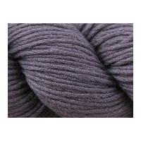 Erika Knight Studio Linen Knitting Yarn DK 406 Lacey